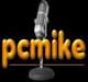 PCMike.com - NO Geek Speak Daily Net News